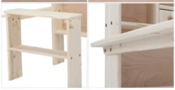 Winkel Pluto -Speel Actief Verkoop winkeltje pluto pinolino 221005 1 1