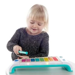Xylofoon – Hape Magic Touch Xylophone -Speel Actief Verkoop xylofoon hape 11883 magic touch xylophone 1