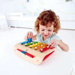 Xylofoon En Vormenstoof In 1 – Hape Shape Sortr Xylophone 9 Xylofoon En Vormenstoof In 1 – Hape Shape Sortr Xylophone -Speel Actief Verkoop xylophoon en vormenstoof in 1 hape shape sorter xylophone 1 1