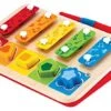 Xylofoon En Vormenstoof In 1 – Hape Shape Sortr Xylophone -Speel Actief Verkoop xylophoon en vormenstoof in 1 hape shape sorter xylophone