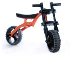 Ybike Extreme 10 Ybike Extreme -Speel Actief Verkoop ybike loopfiets loopkar loopauto extreme 1 1