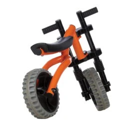 Ybike Extreme 11 Ybike Extreme -Speel Actief Verkoop ybike loopfiets loopkar loopauto extreme 3