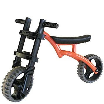 Ybike Extreme 3 Ybike Extreme