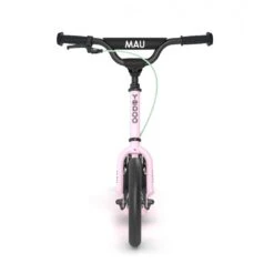 Step Yedoo New Mau Candy-Pink Kinderstep -Speel Actief Verkoop yedoo new mau candypink step autoped. 1