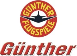Vlieger Square Gunther Flugspiele Eenlijnsvlieger 5 Vlieger Square Gunther Flugspiele Eenlijnsvlieger -Speel Actief Verkoop zeilboot captain hook gunther boot 5 6