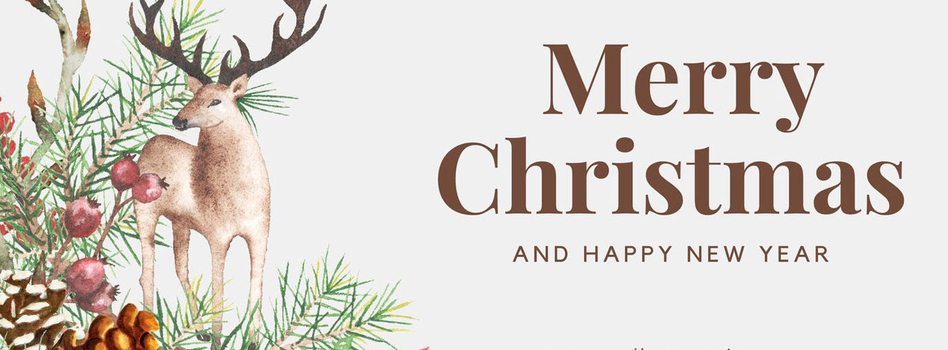 Voorkant 1 Voorkant -Speel Actief Verkoop 158